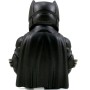 Action Figure Batman Armored 10 cm by Batman, Action figures and dolls - Ref: S2434505, Price: 18,57 €, Discount: %