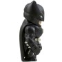 Action Figure Batman Armored 10 cm by Batman, Action figures and dolls - Ref: S2434505, Price: 18,57 €, Discount: %