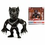 Figur The Avengers Black Panther 10 cm von The Avengers, Puppen und Actionfiguren - Ref: S2434519, Preis: 14,98 €, Rabatt: %