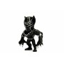 Figure The Avengers Black Panther 10 cm by The Avengers, Action figures and dolls - Ref: S2434519, Price: 14,98 €, Discount: %