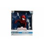 Figura de Acción Spider-Man 10 cm | Tienda24 - Global Online Shop Tienda24.eu