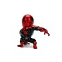 Figura de Acción Spider-Man 10 cm | Tienda24 - Global Online Shop Tienda24.eu