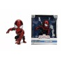 Figura de Acción Spider-Man 10 cm | Tienda24 - Global Online Shop Tienda24.eu