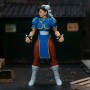 Figur mit Gelenken Smoby Street Fighter Chun-Li von Smoby, Gliederpuppen - Ref: S2434537, Preis: 38,72 €, Rabatt: %