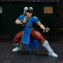 Figur mit Gelenken Smoby Street Fighter Chun-Li von Smoby, Gliederpuppen - Ref: S2434537, Preis: 38,72 €, Rabatt: %