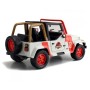 Auto Jurassic Park Jeep Wrangler 19 cm | Tienda24 - Global Online Shop Tienda24.eu