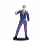 Playset Batman Joker & 2009 Chevy Corvette Stingray by Batman, Toy figures playsets - Ref: S2434542, Price: 40,75 €, Discount: %