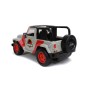 Coche Radio Control Jurassic World 1:16 de Jurassic World, Coches y camiones - Ref: S2434552, Precio: 51,04 €, Descuento: %