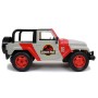 Coche Radio Control Jurassic World 1:16 de Jurassic World, Coches y camiones - Ref: S2434552, Precio: 51,04 €, Descuento: %