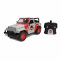 Coche Radio Control Jurassic World 1:16 de Jurassic World, Coches y camiones - Ref: S2434552, Precio: 51,04 €, Descuento: %