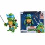 Figurine d’action Smoby 10 cm | Tienda24 - Global Online Shop Tienda24.eu