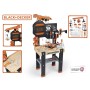 Workbench with Tools Black & Decker 117 x 82 x 34 cm by Black & Decker, Jigsaws - Ref: S2434634, Price: 110,98 €, Discount: %