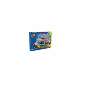 Juego Educativo Bandai de Bandai, Juegos de tablero - Ref: S2435015, Precio: 31,56 €, Descuento: %