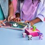 Figuras Bandai Littlest Pet Shop | Tienda24 - Global Online Shop Tienda24.eu