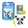 Figura Bandai Littlest Pet Shop | Tienda24 - Global Online Shop Tienda24.eu