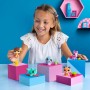 Figura Bandai Littlest Pet Shop | Tienda24 - Global Online Shop Tienda24.eu