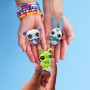 Figura Bandai Littlest Pet Shop | Tienda24 - Global Online Shop Tienda24.eu