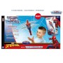 Juguete Volador Spider-Man de Spider-Man, Muñecos y figuras de acción - Ref: S2435033, Precio: 33,64 €, Descuento: %