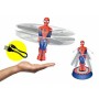 Juguete Volador Spider-Man de Spider-Man, Muñecos y figuras de acción - Ref: S2435033, Precio: 33,64 €, Descuento: %