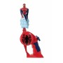 Juguete Volador Spider-Man de Spider-Man, Muñecos y figuras de acción - Ref: S2435033, Precio: 33,64 €, Descuento: %