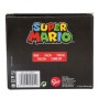 Caneca de Cerâmica Super Mario Branco 325 ml Infantil Cerâmica de Super Mario, Canecas - Ref: S2435057, Preço: 6,05 €, Descon...