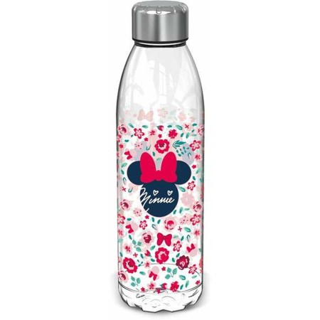 Water bottle Minnie Mouse 980 ml by Minnie Mouse, Water bottles - Ref: S2435130, Price: 6,68 €, Discount: %