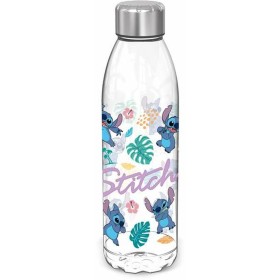 Botella de Agua Stitch 980 ml de Stitch, Botellas de agua - Ref: S2435133, Precio: 6,68 €, Descuento: %