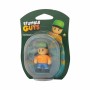 Figurine d’action Bizak Stumble Guys 6 cm de Bizak, Poupées et figurines d'action - Réf : S2435440, Prix : 5,98 €, Remise : %