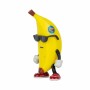 Action Figure Bizak Stumble Guys 6 cm by Bizak, Action figures and dolls - Ref: S2435440, Price: 5,98 €, Discount: %