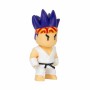 Figurine d’action Bizak Stumble Guys 6 cm de Bizak, Poupées et figurines d'action - Réf : S2435440, Prix : 5,98 €, Remise : %