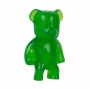 Figurine d’action Bizak Stumble Guys 6 cm de Bizak, Poupées et figurines d'action - Réf : S2435440, Prix : 5,98 €, Remise : %