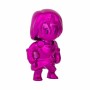 Action Figure Bizak Stumble Guys 6 cm by Bizak, Action figures and dolls - Ref: S2435440, Price: 5,98 €, Discount: %