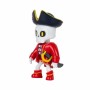 Action Figure Bizak Stumble Guys 6 cm by Bizak, Action figures and dolls - Ref: S2435440, Price: 5,98 €, Discount: %