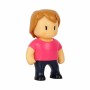 Figurine d’action Bizak Stumble Guys 6 cm de Bizak, Poupées et figurines d'action - Réf : S2435440, Prix : 5,98 €, Remise : %