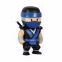 Figuras de Ação Bizak Stumble Guys 6 cm de Bizak, Bonecos e figuras de ação - Ref: S2435440, Preço: 5,98 €, Desconto: %