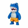 Action Figure Bizak Stumble Guys 6 cm by Bizak, Action figures and dolls - Ref: S2435440, Price: 5,98 €, Discount: %