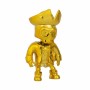 Figurine d’action Bizak Stumble Guys 6 cm de Bizak, Poupées et figurines d'action - Réf : S2435440, Prix : 5,98 €, Remise : %