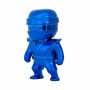 Figurine d’action Bizak Stumble Guys 6 cm de Bizak, Poupées et figurines d'action - Réf : S2435440, Prix : 5,98 €, Remise : %