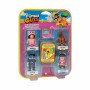 Figurine d’action Bizak Stumble Guys 6 cm de Bizak, Poupées et figurines d'action - Réf : S2435441, Prix : 21,01 €, Remise : %