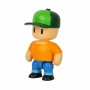 Boneco Bebé Bizak de Bizak, Bonecos bebé - Ref: S2435442, Preço: 20,97 €, Desconto: %