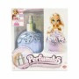 Figuras de Ação Bizak Perfumitos Princesa Água-de-Colónia Infantil de Bizak, Bonecos e figuras de ação - Ref: S2435443, Preço...