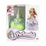 Action Figure Bizak Perfumitos Princess Children´s fragrance by Bizak, Action figures and dolls - Ref: S2435443, Price: 16,48...