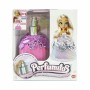 Action Figure Bizak Perfumitos Princess Children´s fragrance by Bizak, Action figures and dolls - Ref: S2435443, Price: 16,48...