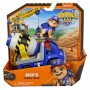 Figura de Acción The Paw Patrol Rubble Crew de The Paw Patrol, Muñecos y figuras de acción - Ref: S2435466, Precio: 21,83 €, ...