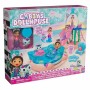 Action Figure Spin Master by Spin Master, Action figures and dolls - Ref: S2435468, Price: 37,76 €, Discount: %