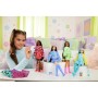 Muñeca Mattel de Mattel, Muñecos y figuras de acción - Ref: S2435489, Precio: 31,34 €, Descuento: %