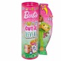 Muñeca Mattel de Mattel, Muñecos y figuras de acción - Ref: S2435489, Precio: 31,34 €, Descuento: %