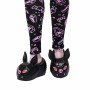 Muñeca Monster High Creepover Party de Monster High, Muñecas fashion - Ref: S2435510, Precio: 31,81 €, Descuento: %