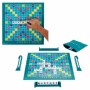 Board game Mattel Scrabble ES by Mattel, Board Games - Ref: S2435530, Price: 28,60 €, Discount: %