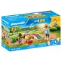 Playset Playmobil Mini Golf 33 Stücke von Playmobil, Playsets von Spielzeugfiguren - Ref: S2435548, Preis: 15,66 €, Rabatt: %